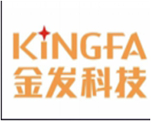 廣州金發科技股份有限公司