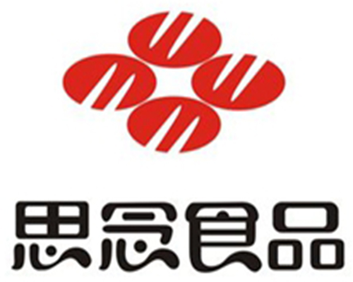 思念食品