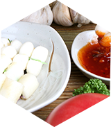 農產品溯源係統