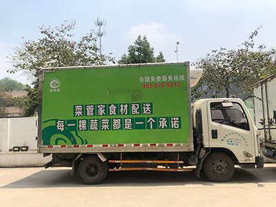 每天早晨喝上一杯豆漿，長期堅持會收獲這3大好處！